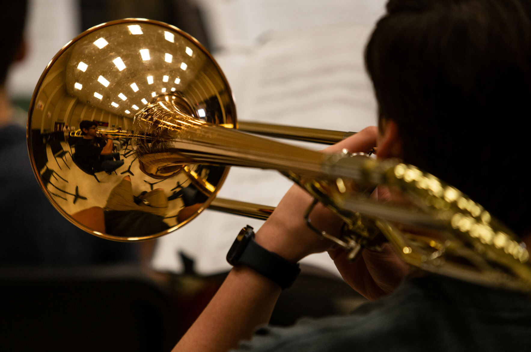 music education